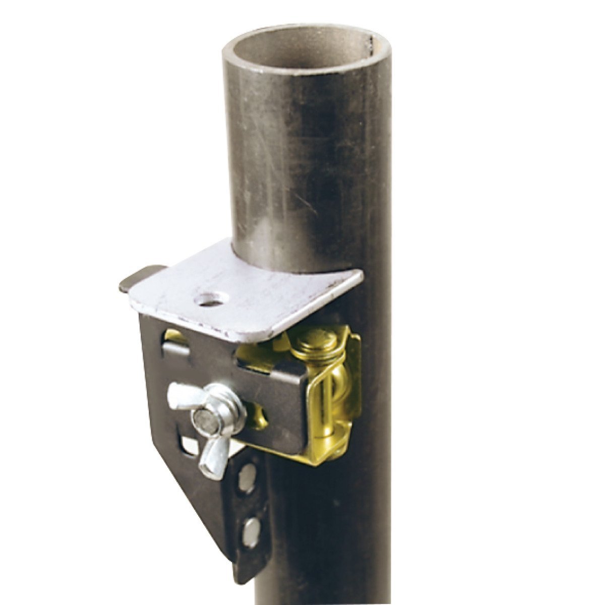 Magnetischer Halteanschlag Schweisskraft MHA 100