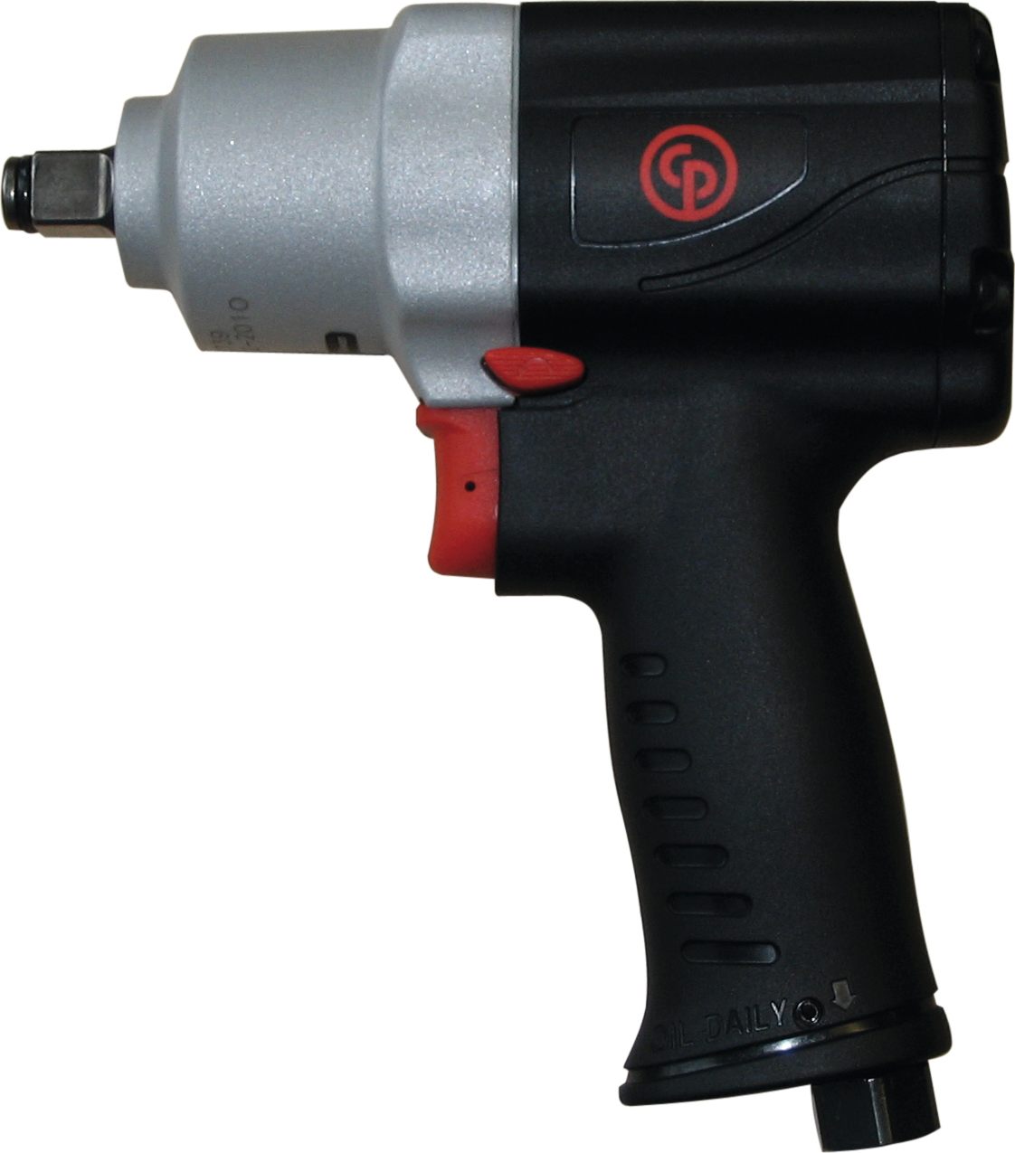 Schlagschrauber Druckluft 1/2" CP7739 Schlagschrauber Druckluft 1/2" CP7739