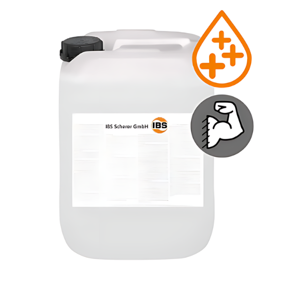Reinigungsverstärker Additiv 5l