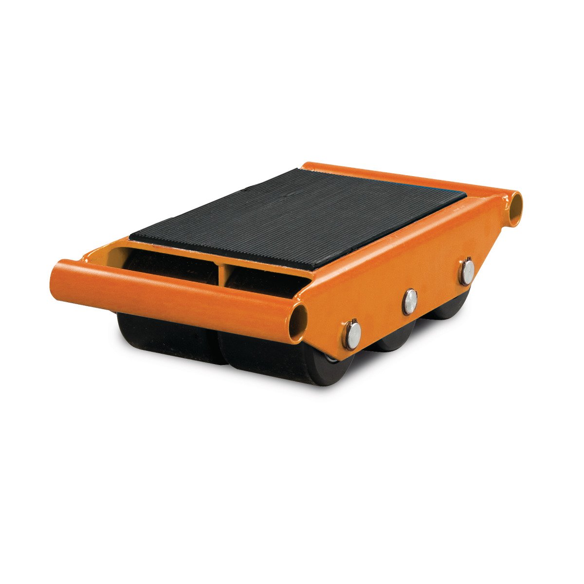 Transportrolle Unicraft TR 6