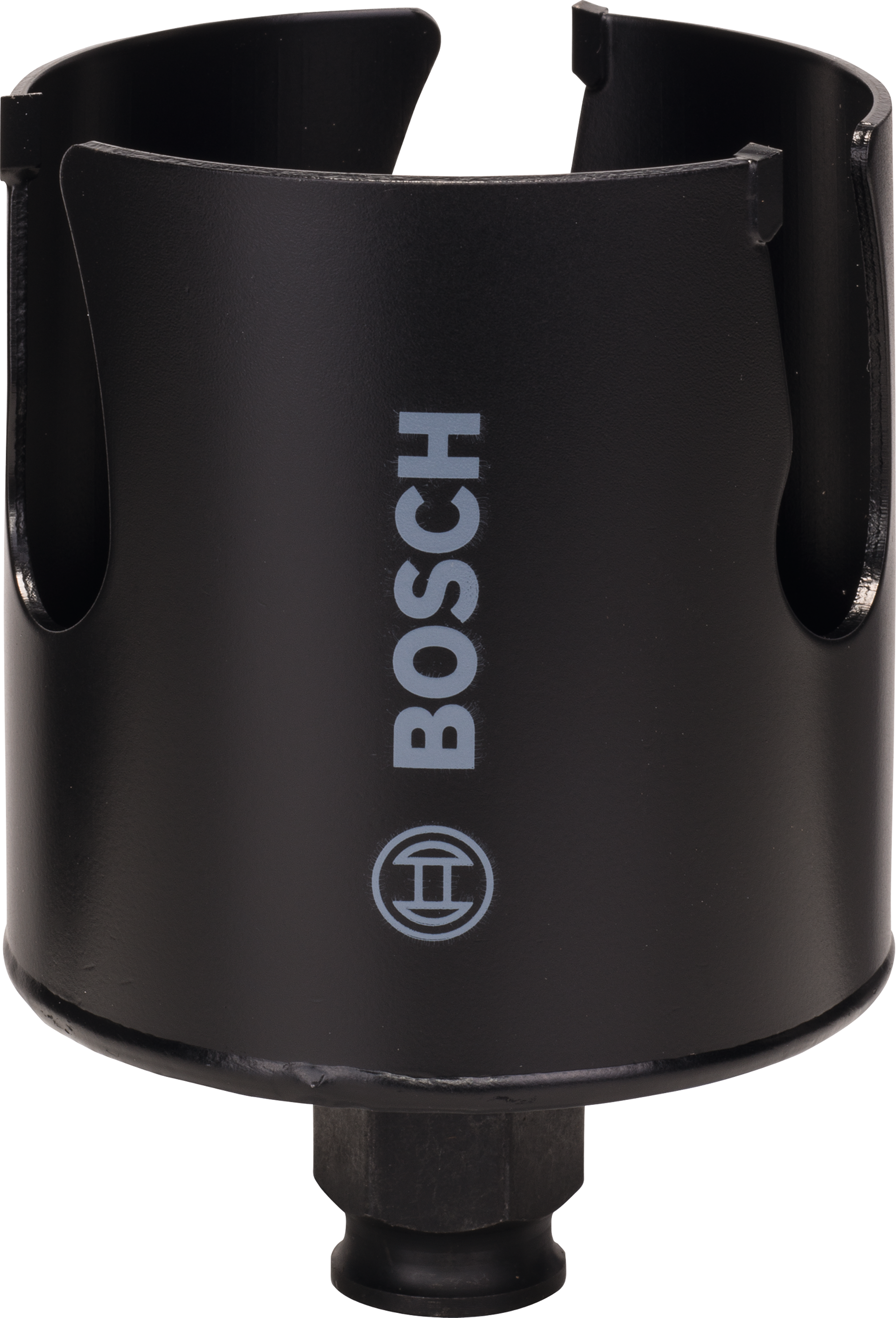 Lochsäge Power-Change Speed Multi Construction D25mm