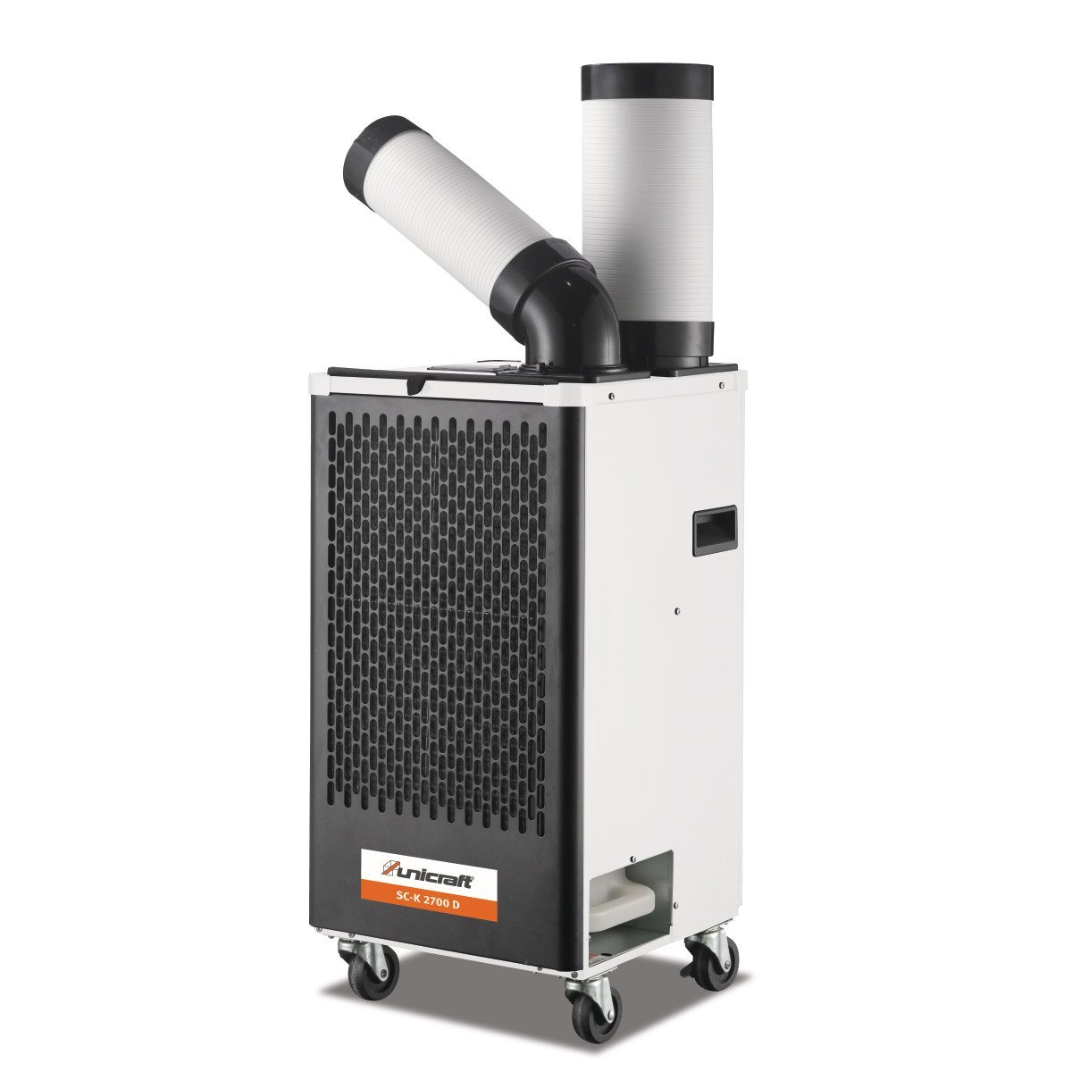 Klimagerät Unicraft SC-K 2700 D