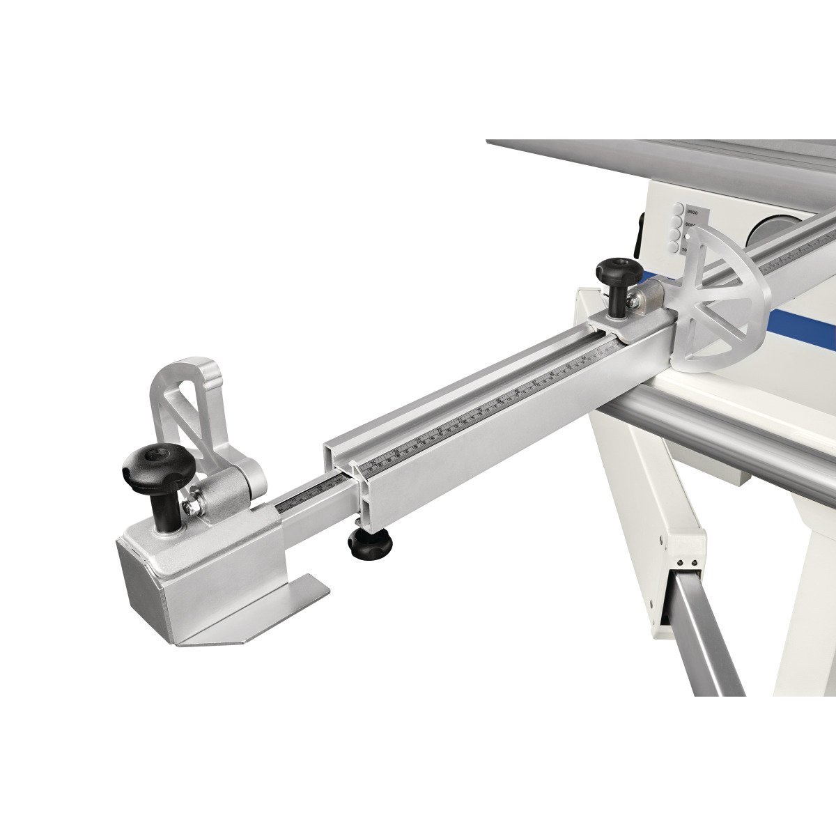 Mehrfachkombination Holzkraft minimax cu 410es F 23 TERSA