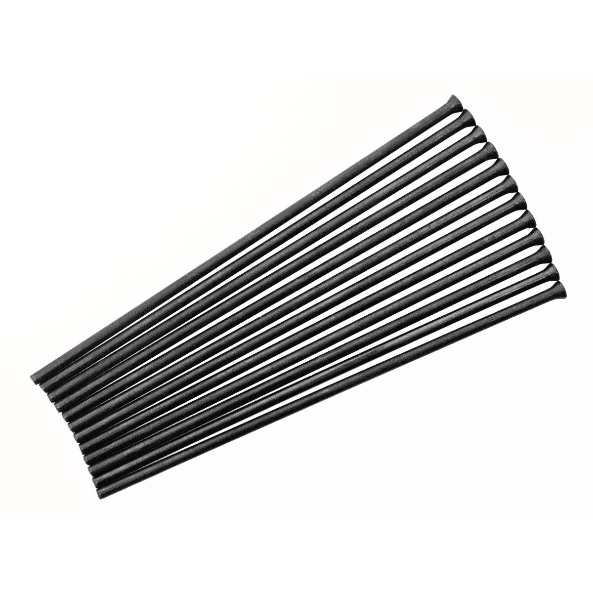 Ersatznadel-Set Aircraft Ø3,0mm