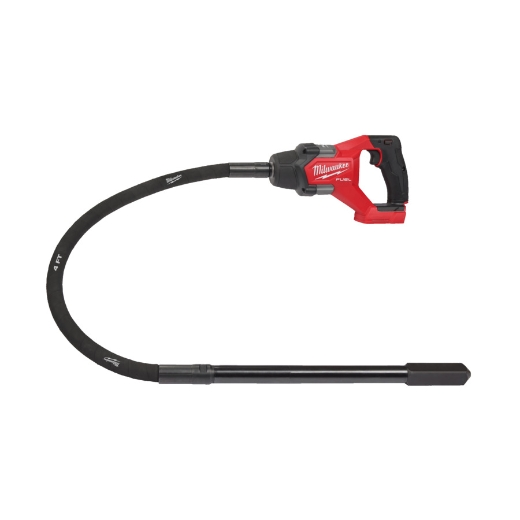 FUEL™ Akku-Betonrüttler M18FCVN12-0