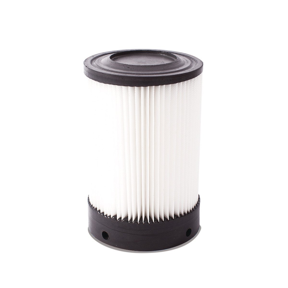 Luftfilter Cleancraft für HKM 950