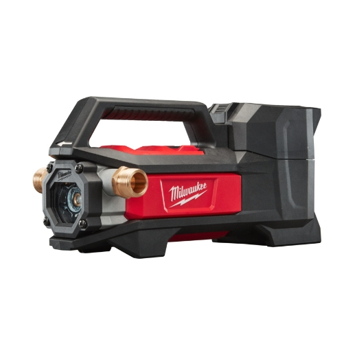 Akku-Transferpumpe M18BTP-0