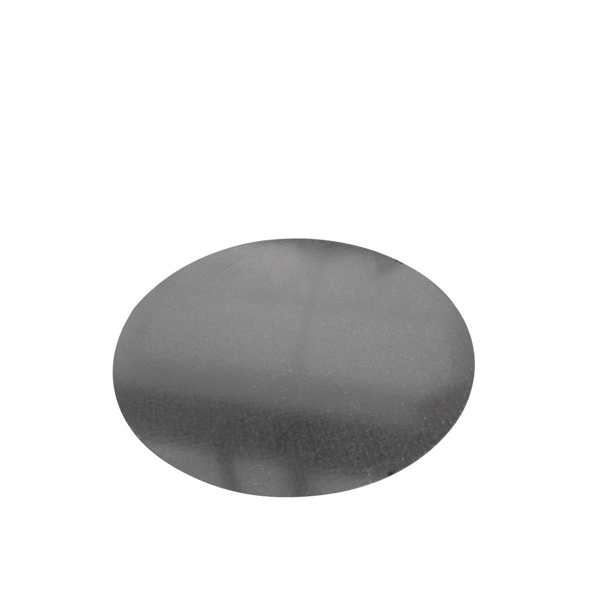 Blinddeckel Holzkraft Ø300 mm