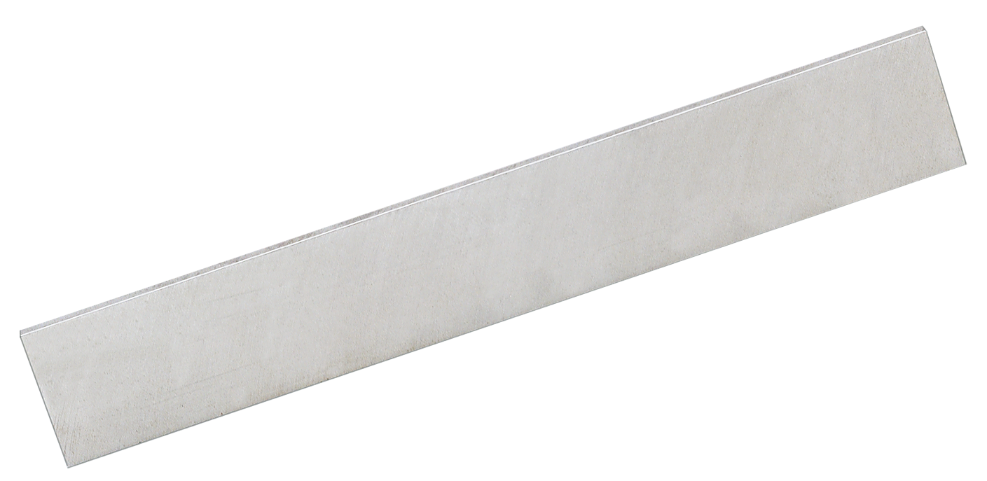 Drehling E-Form Trapez 3° HSSE-Co10 DIN4964-E H12mm B3mm L80mm