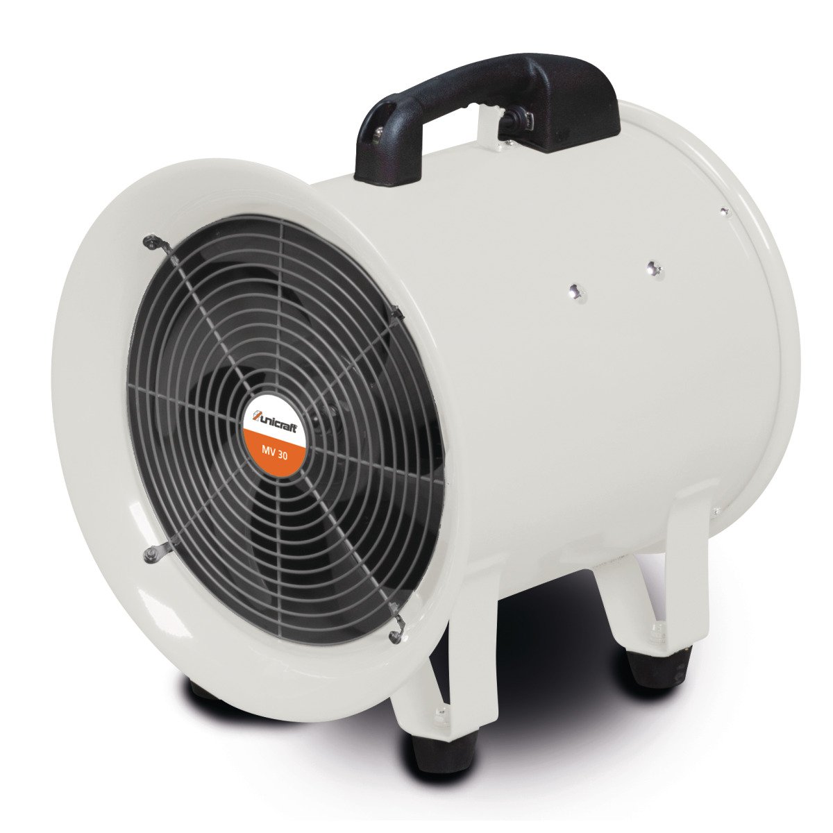 Mobiler Ventilator Unicraft MV 30