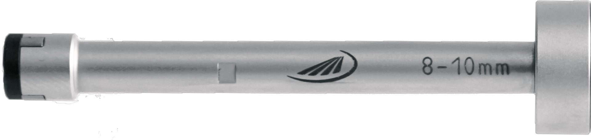 Messkopf Innenmessschrauben Dreipunkt DIGI-MET® MB20-25mm
