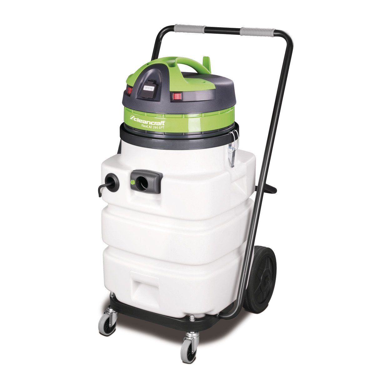 Nasssauger Cleancraft flexCAT 290 EPT