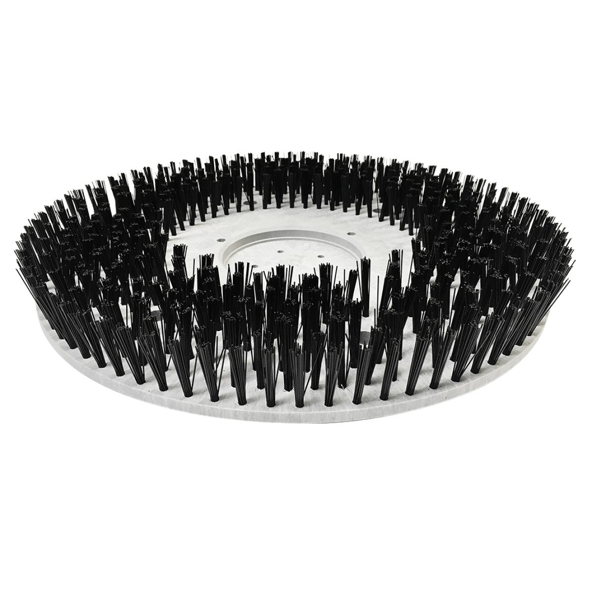 Scheibenbürste Cleancraft PP 430/0,8 mm