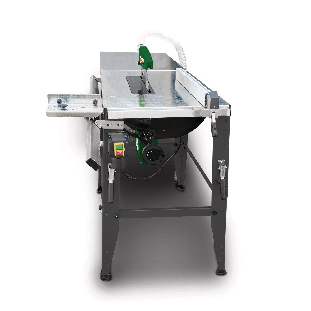 Tischkreissäge Holzstar TKS 316 PRO (230 V)