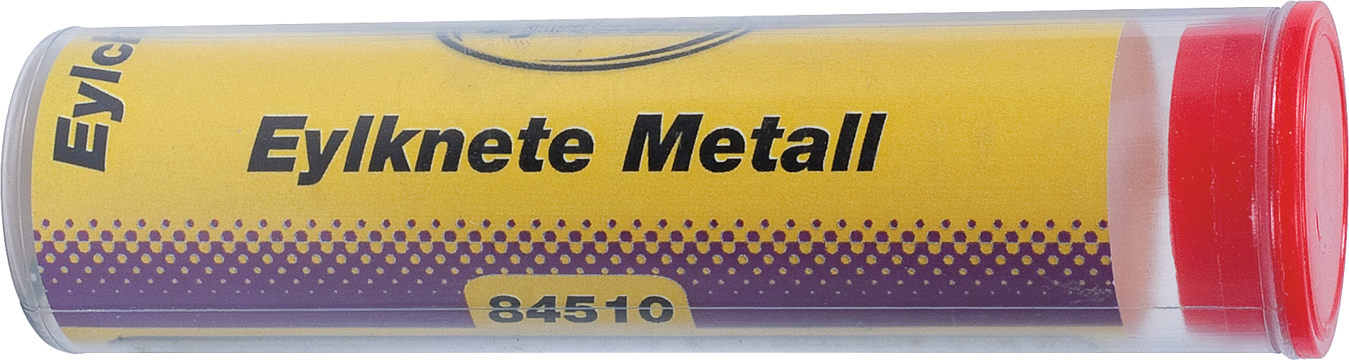 Eylknete Metall 56g