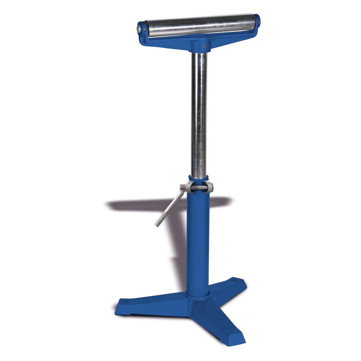 Materialständer Metallkraft MS 3