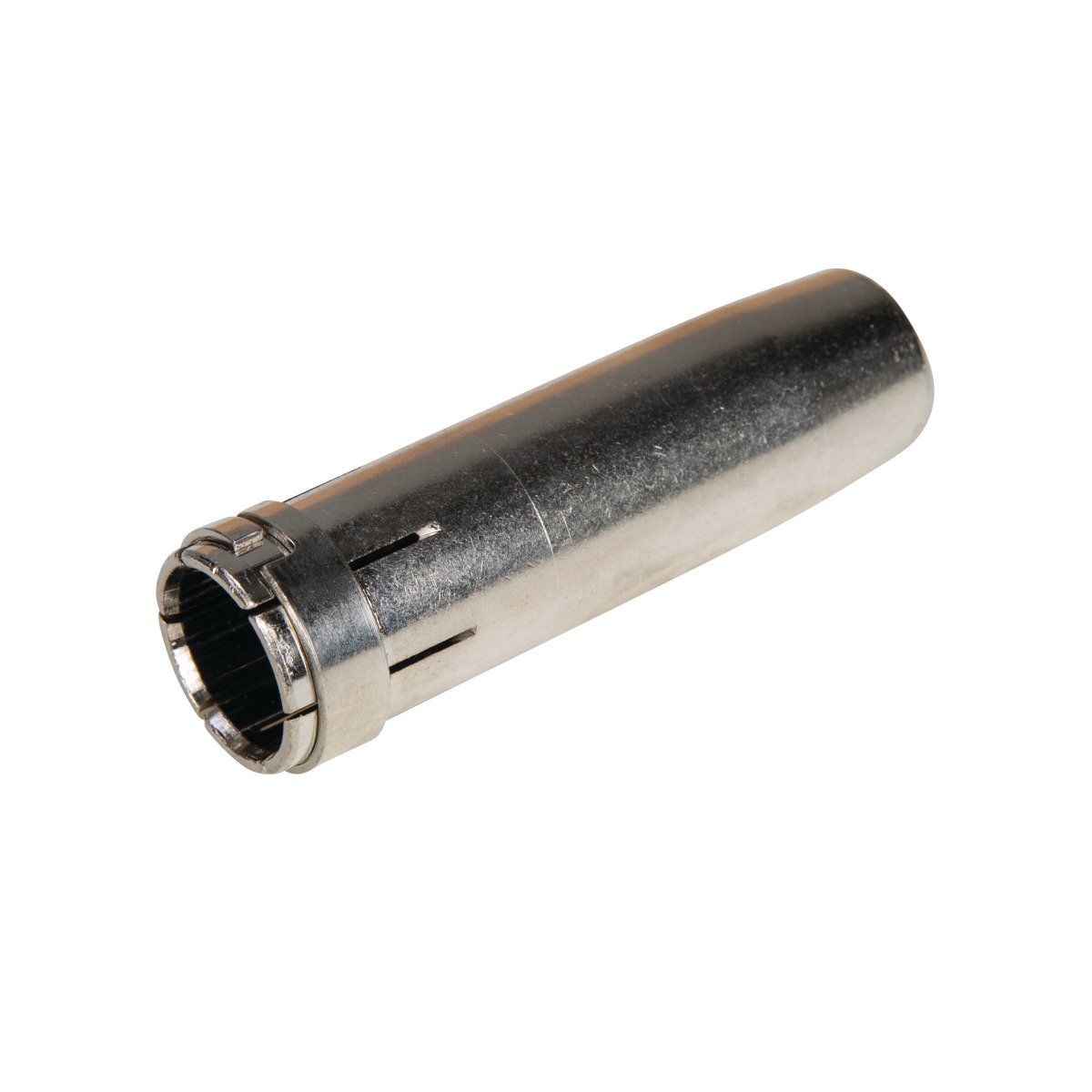 Gasdüse konisch Schweisskraft Ø 16,0 / 84 mm