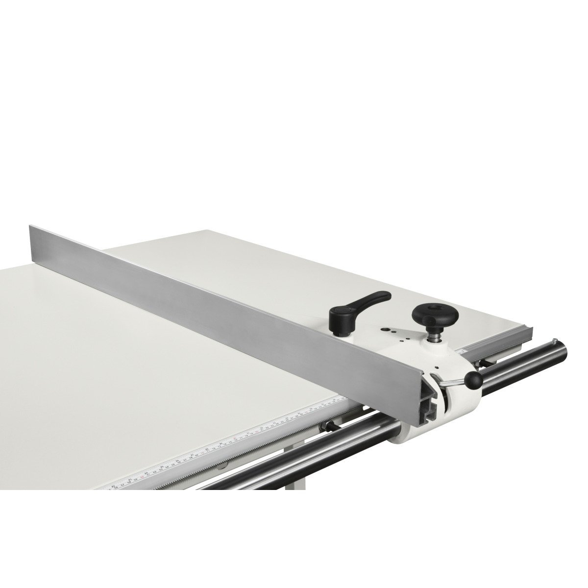 Säge-Fräse-Kombination Holzkraft minimax st 3c F 26