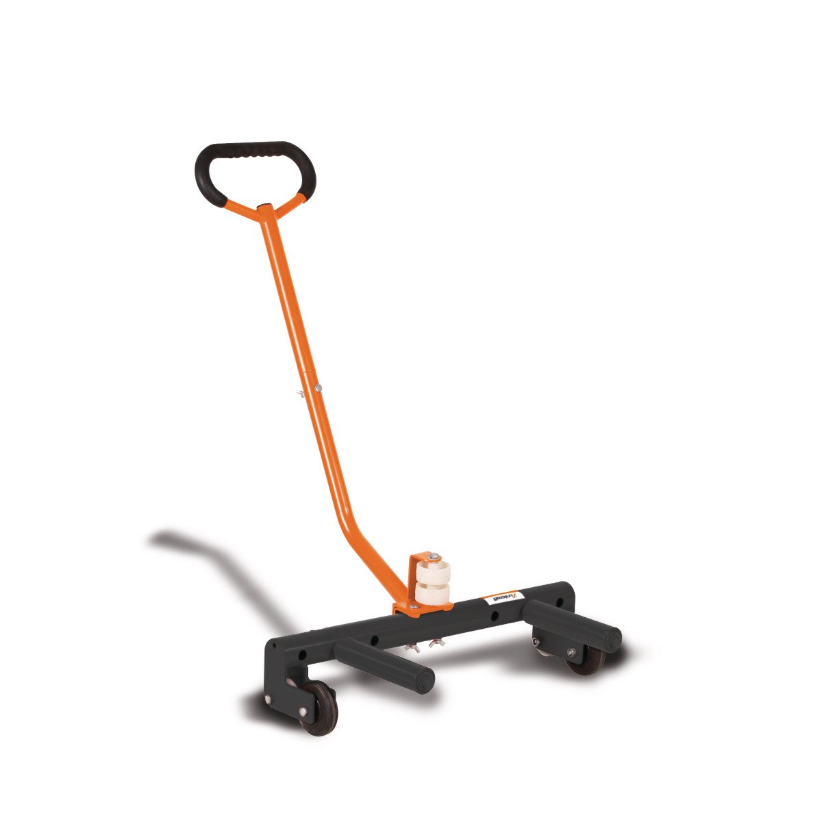 Reifenmontagewagen Unicraft RMW 250