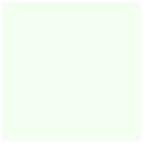 Lackmarker edding® 751 Schriftbreite 1-2mm weiß
