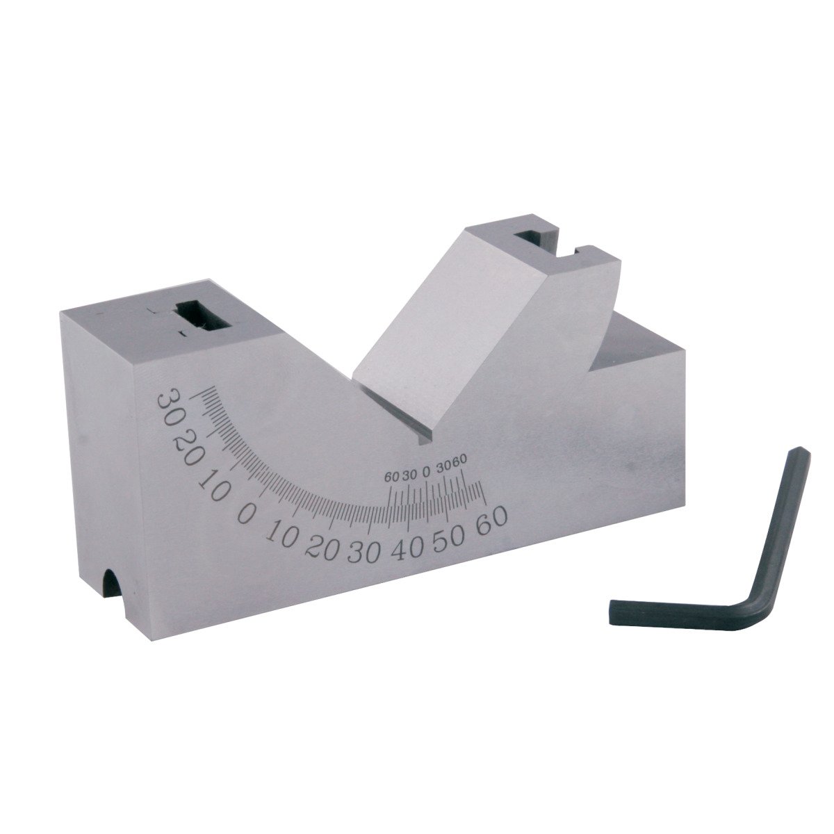 Prisma  Optimum WP 30