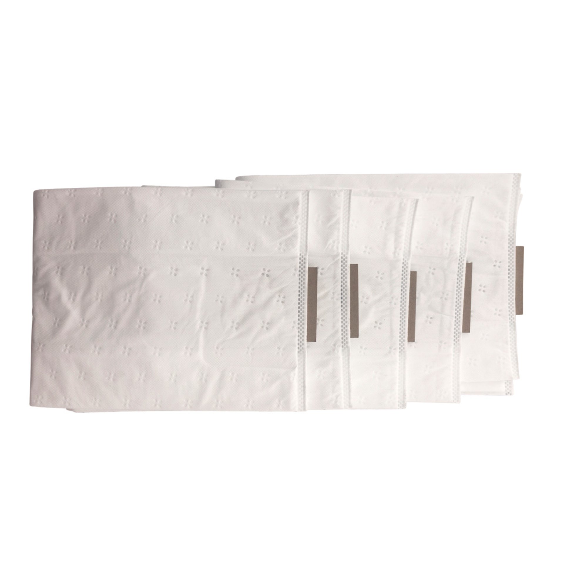 Filterbeutel Cleancraft