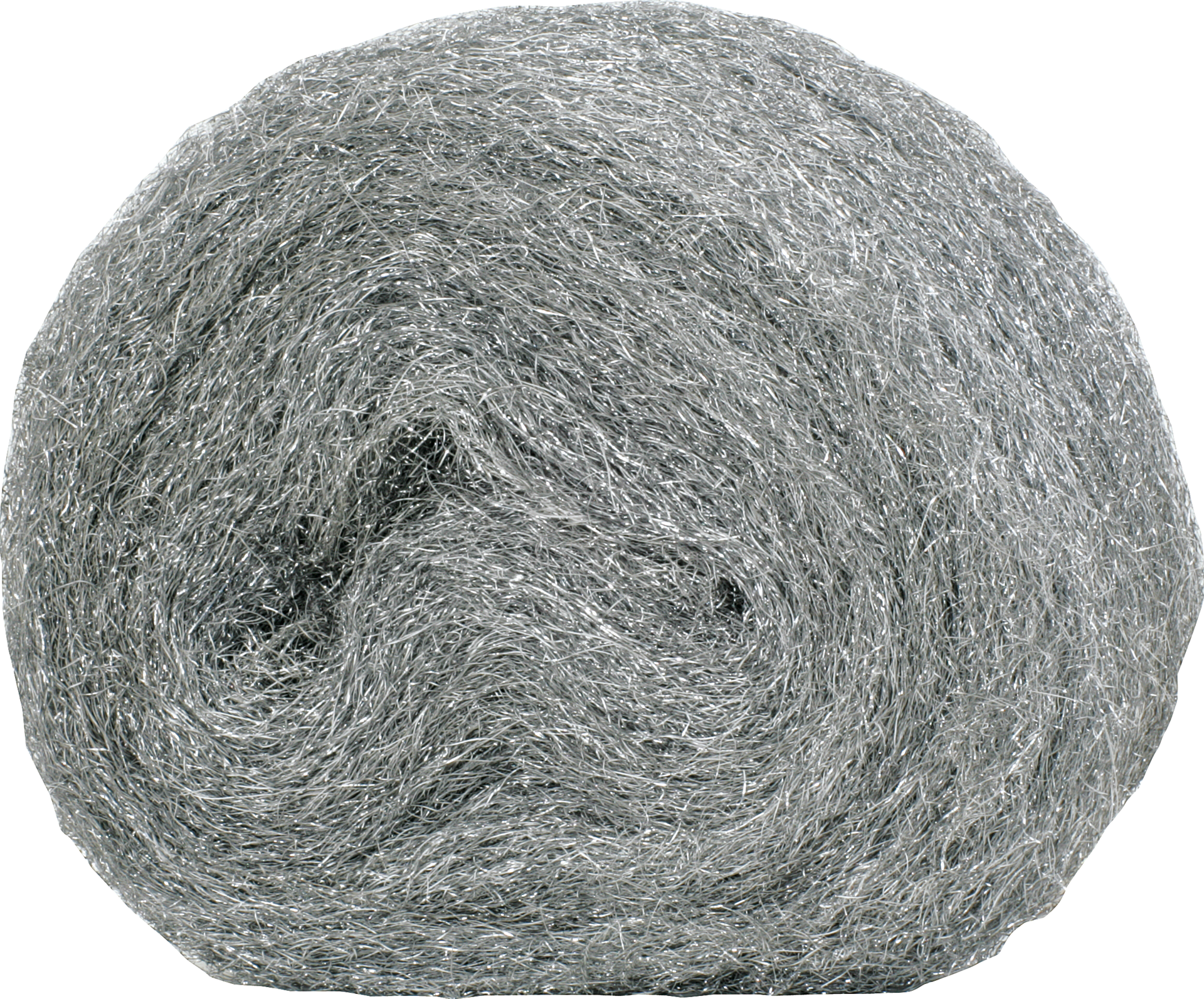 Stahlwolle Bund 200g fein Stahlwolle Bund 200g fein