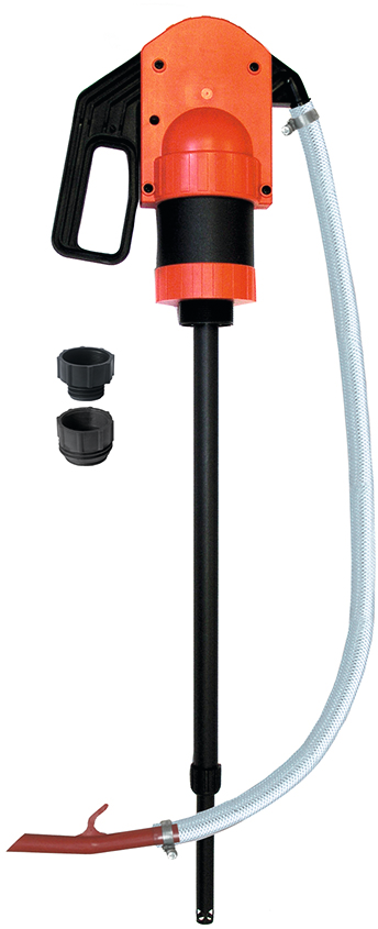 Handpumpe "HP05/25-200"