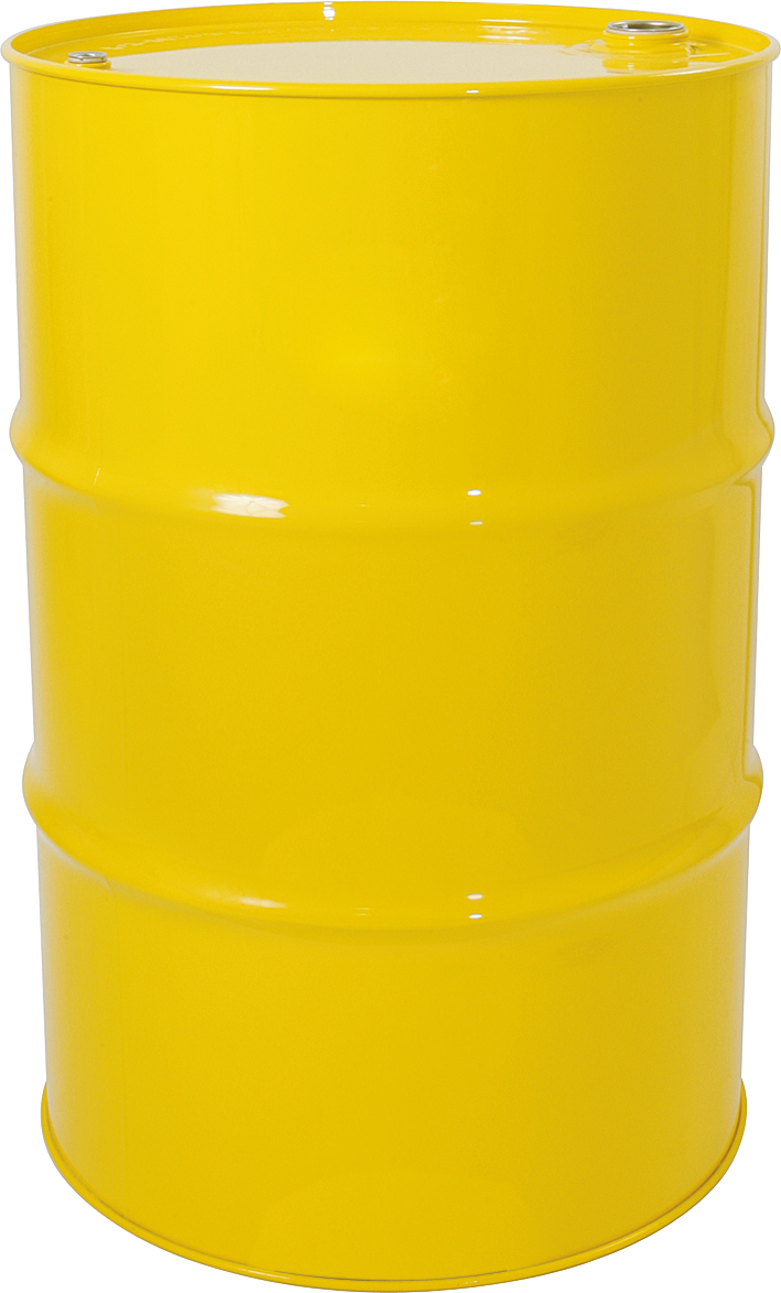 Kühlschmierstoff Extrem 5 Liter