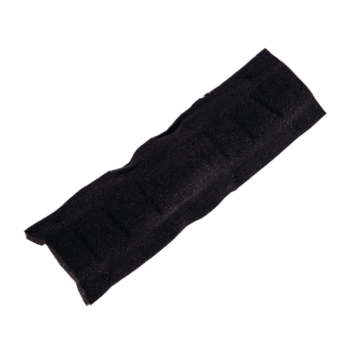 Schweißband Schweisskraft Nacken