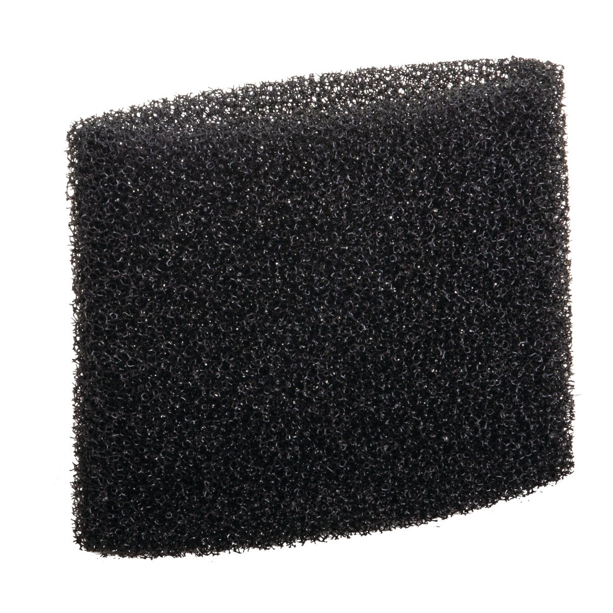 Schwammfilter Cleancraft