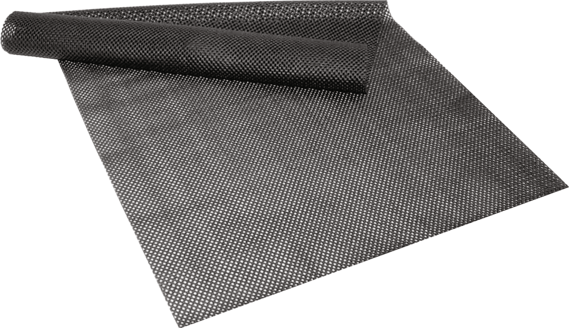 Antirutschmatte Zuschnitt H2 x T600 x B1200mm Antirutschmatte Zuschnitt H2 x T600 x B1200mm