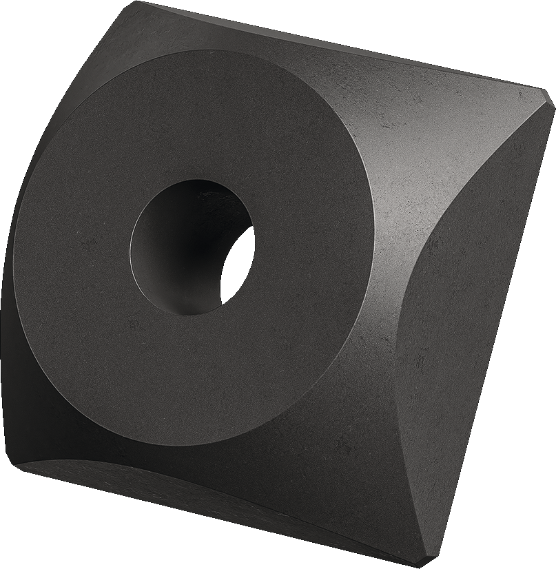 Stößel-/Tischmesser Blechschere BLS 1,6 E für Art.Nr. 64210