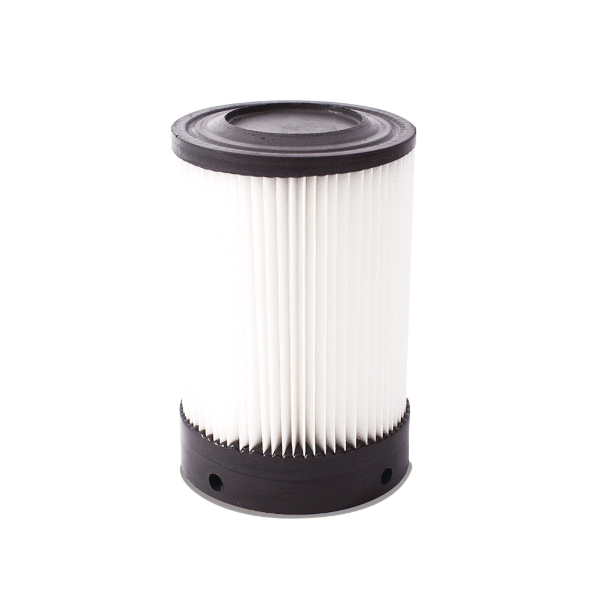 Luftfilter Cleancraft für HKM 950