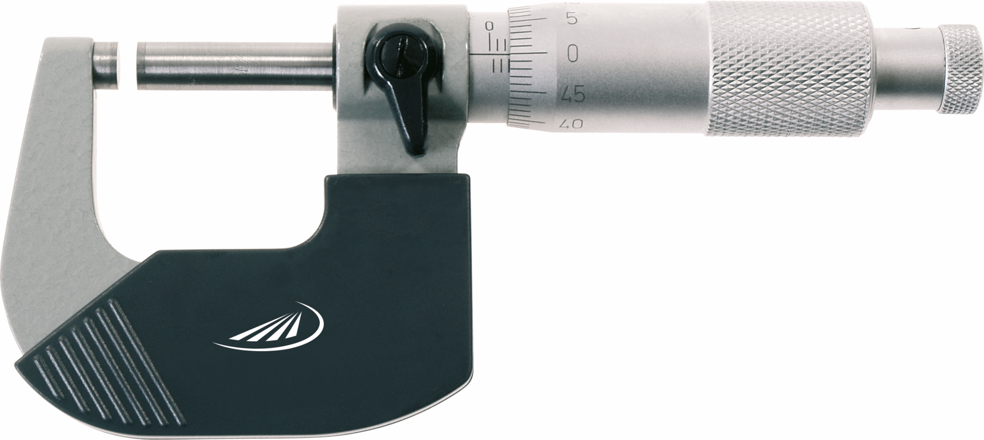 Bügelmessschraube Abl. 0,01mm DIN863 MB0-25mm Bügelmessschraube Abl. 0,01mm DIN863 MB0-25mm