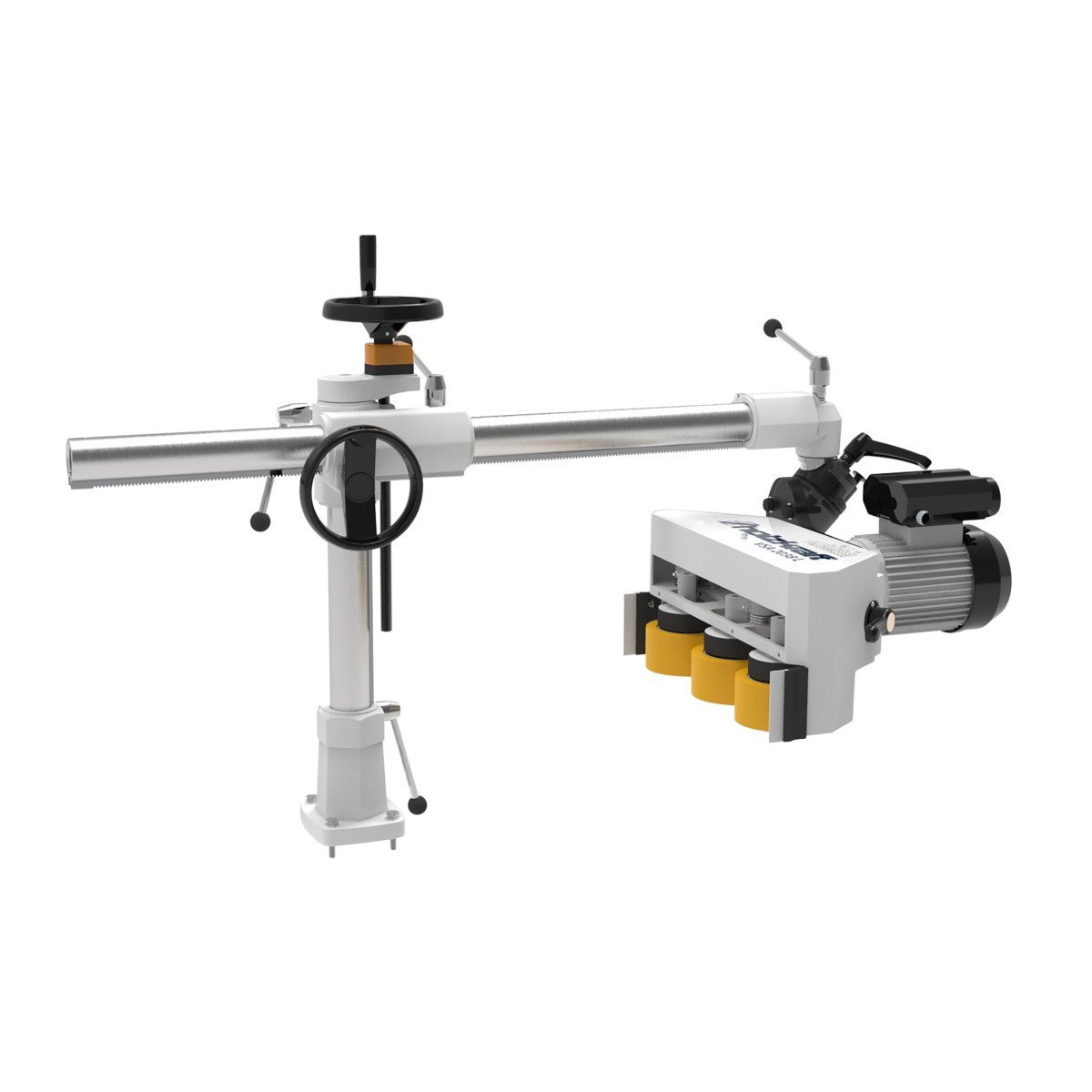Stativ Holzkraft 1050 EASY