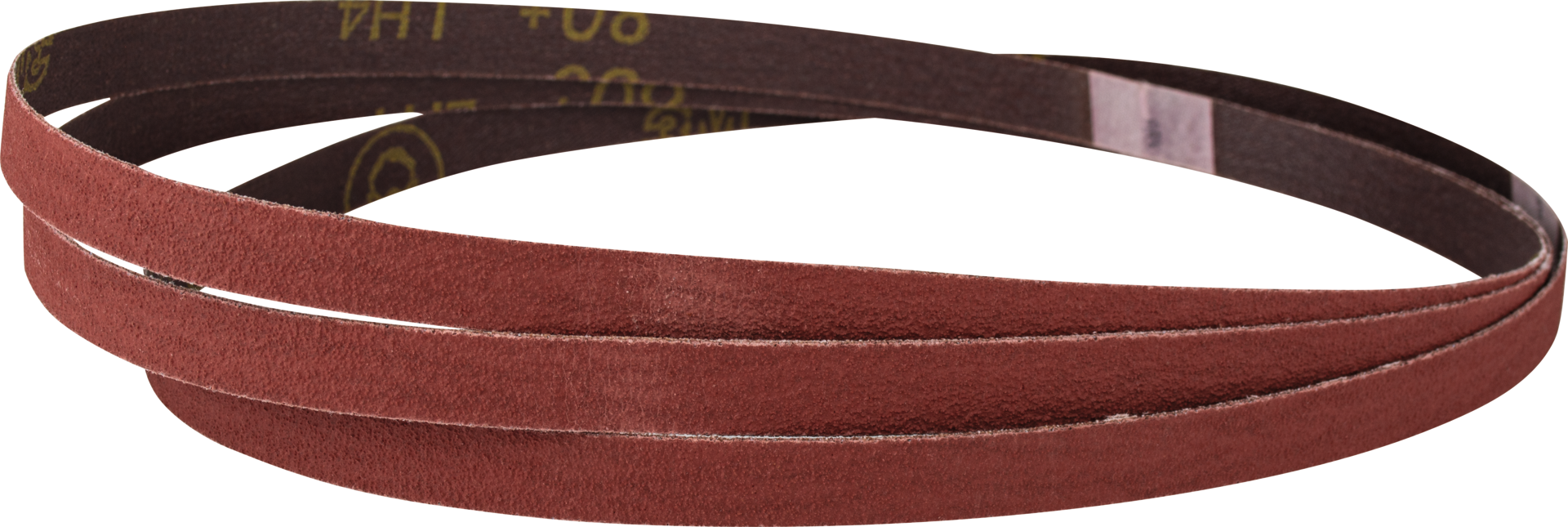 Schleifband Keramik Cubitron™ II 947A B40mm L760mm K40