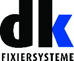 DK-Fixiersysteme