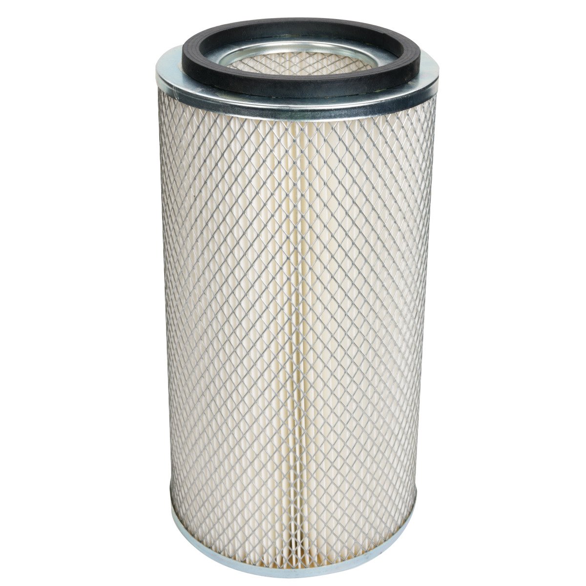 Luftfilter Unicraft LF-SSK2.5/3/3.1/4/5-MSSG105A