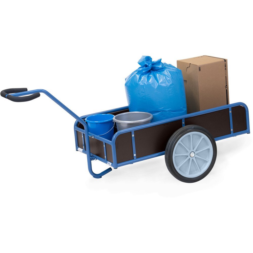 Handwagen