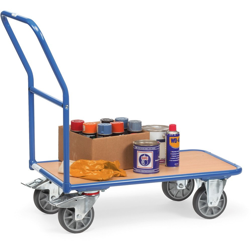 Transportwagen