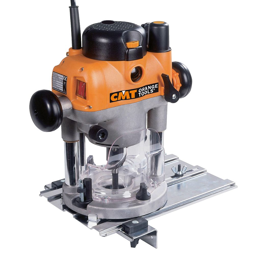 Oberfräse CMT 7E