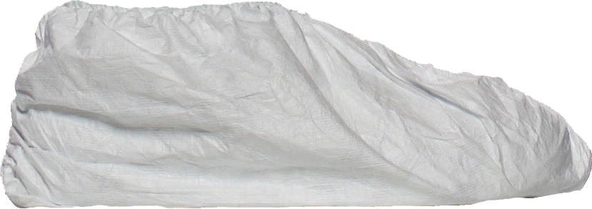 Überziehschuh Tyvek® weiß L40cm