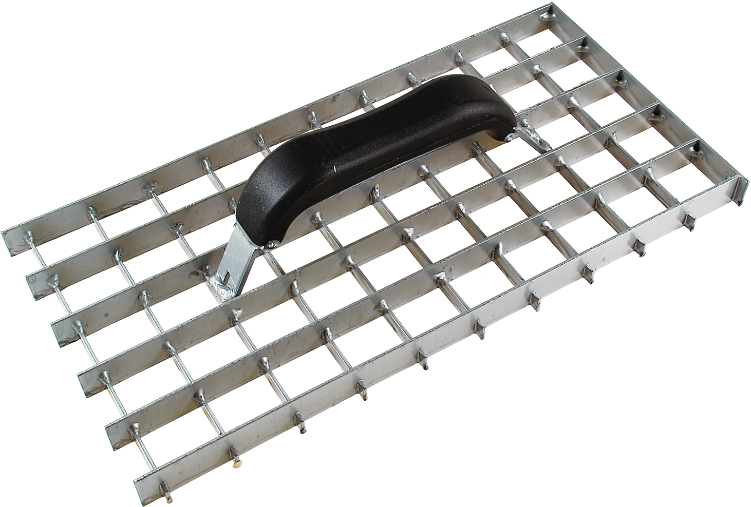 Gitterrabot 285x140mm Gitterrabot 285x140mm