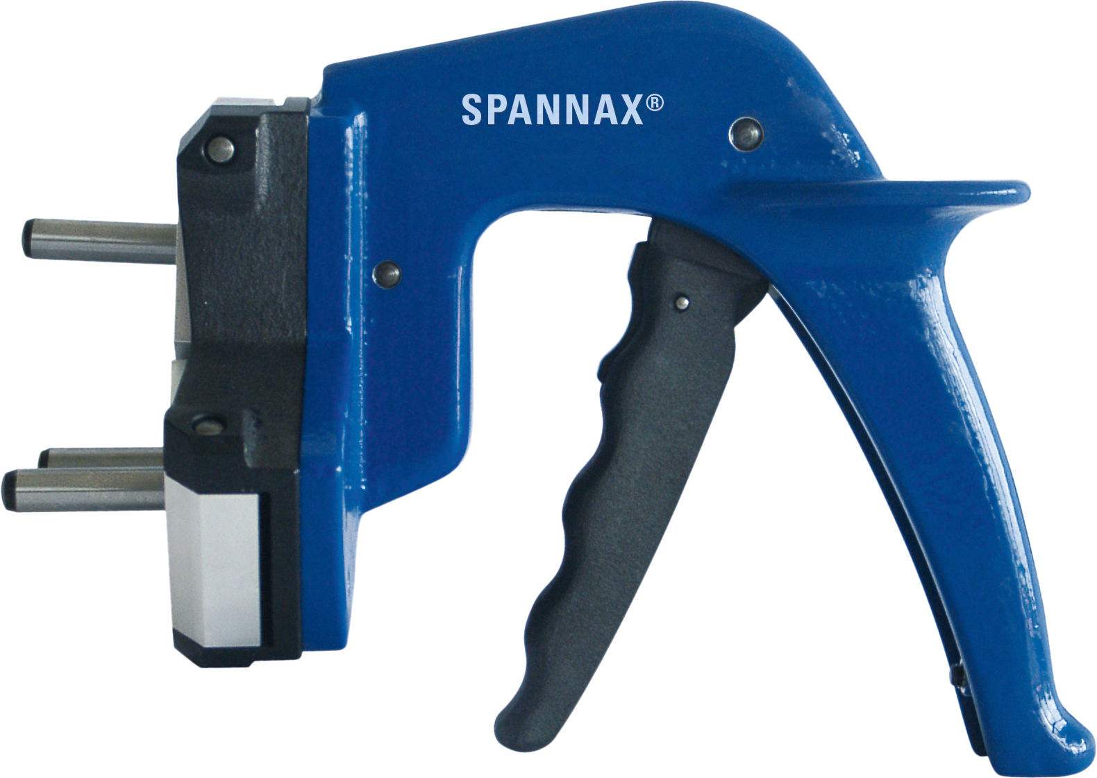 SPANNAX® Wechselvorrichtung WM42