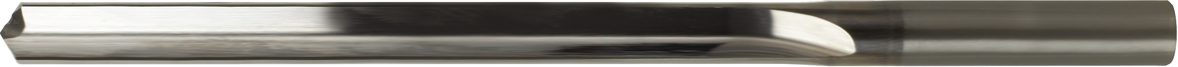 Eyltool Premium Hochleistungsbohrer VHM 10×D IK GUSS+ALU 120° Werksnorm DIN 6535-HA Ø4,2 mm