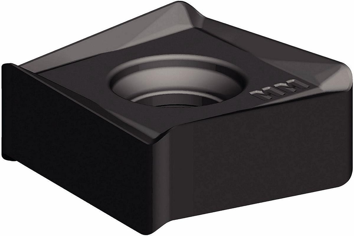 WIDIA Wendeschneidplatte SNHX 120408 PNSR MM WK15CM Al2O3
