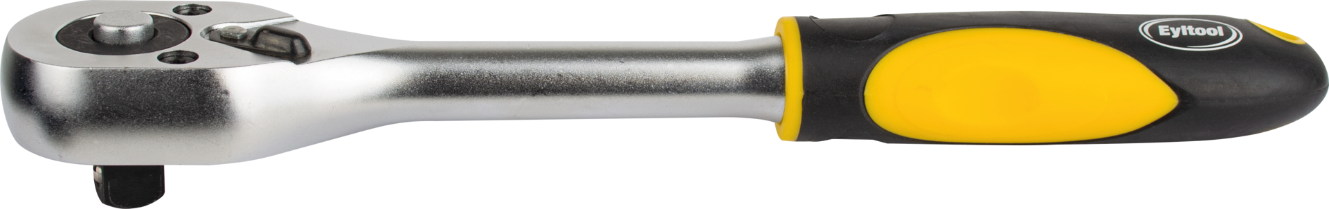 Umschaltknarre 3/8" 72 Zähne Umschaltknarre 3/8" 72 Zähne