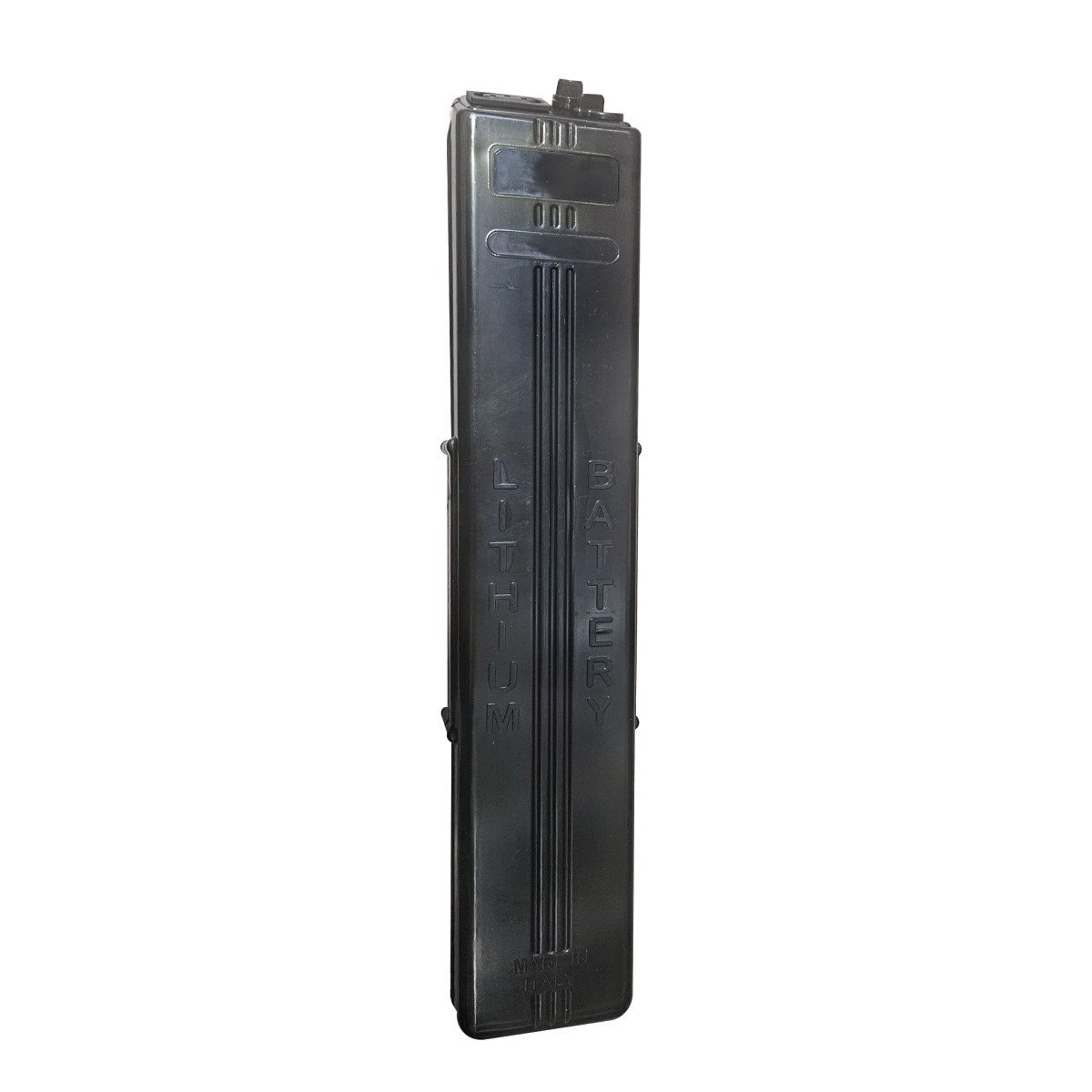 Li-Ion Batterie Cleancraft 36V / 7,65 Ah