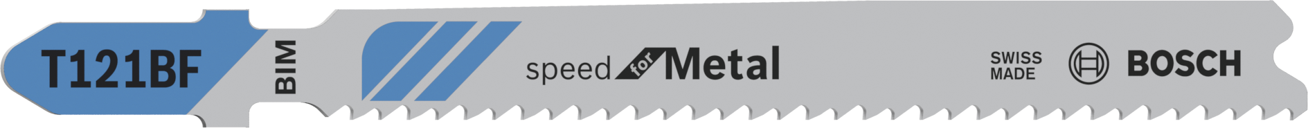 Stichsägeblatt Pack Metall "Professionell" T 121 BF Länge 92mm Stichsägeblatt Pack Metall "Professionell" T 121 BF Länge 92mm